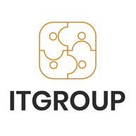 Itpanel - 
